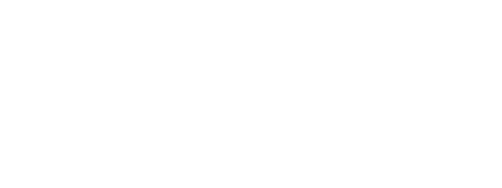 尊龙凯时系列-强化地板